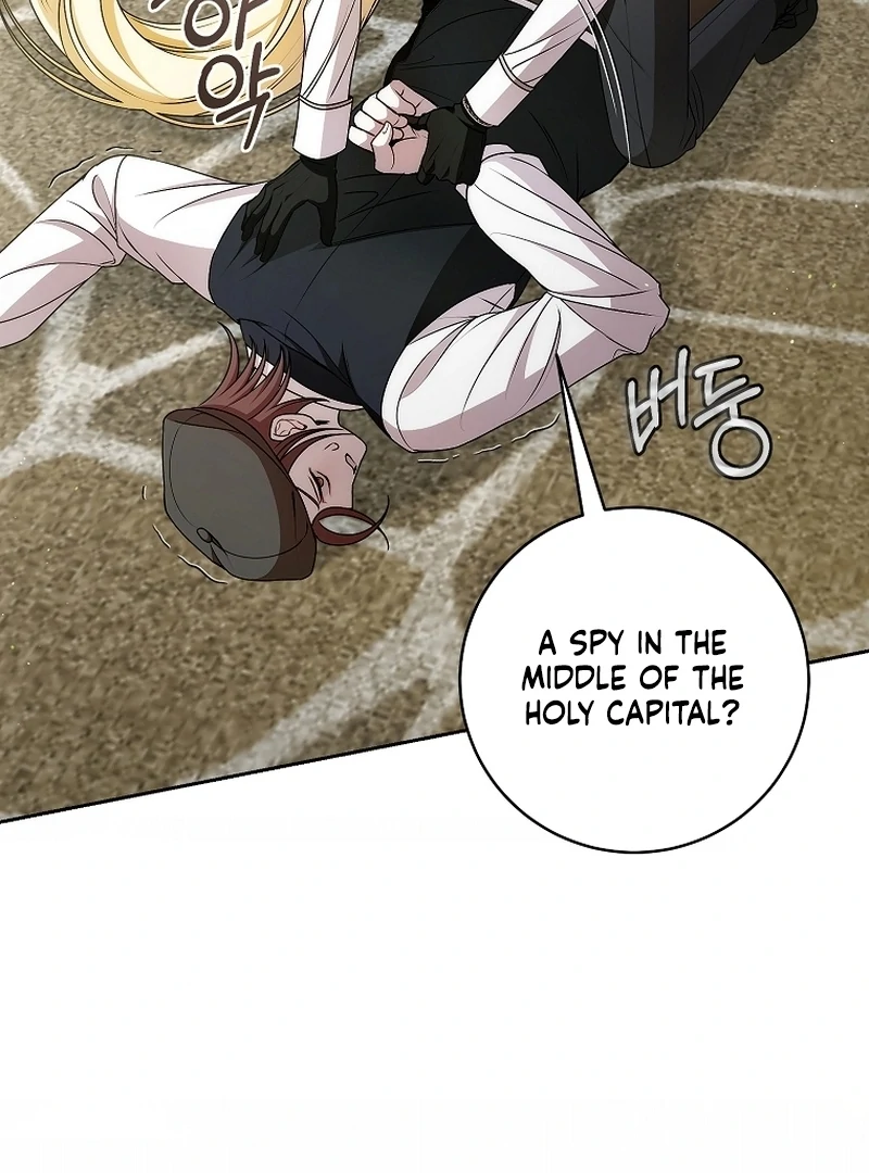 I Healed The Male Lead’s Trauma Chapter 22 449 076