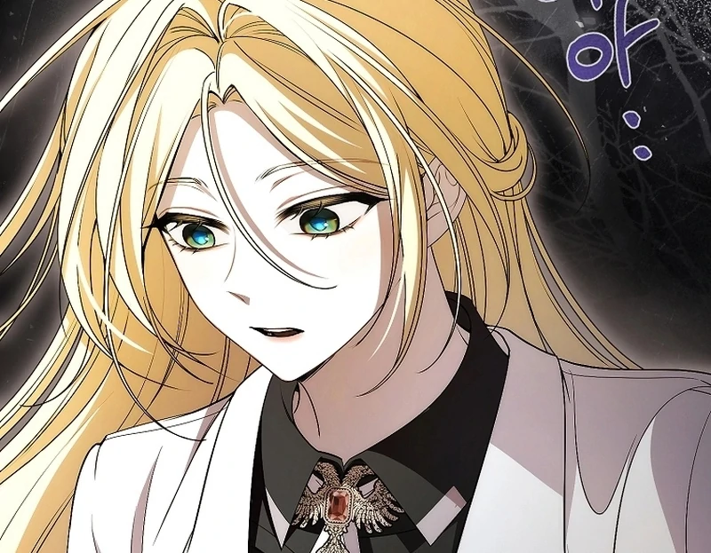 I Healed The Male Lead’s Trauma Chapter 22 451 078