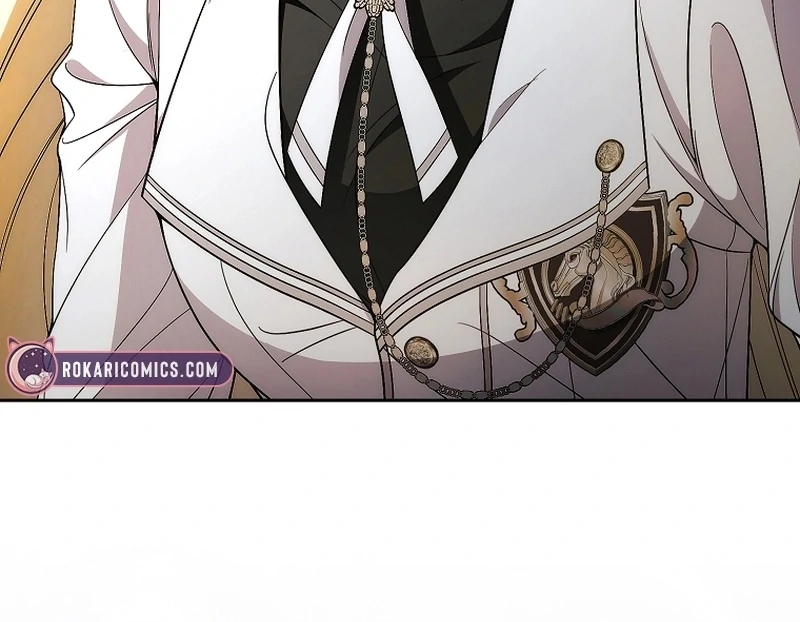 I Healed The Male Lead’s Trauma Chapter 22 452 079