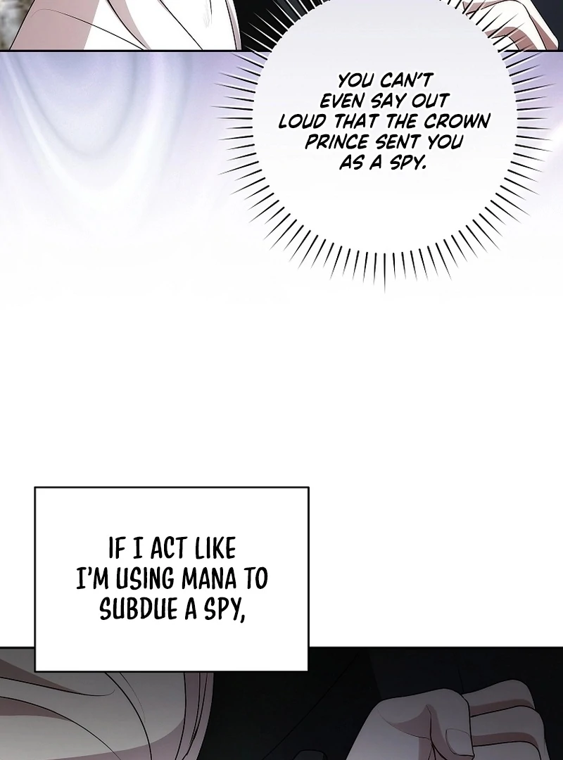 I Healed The Male Lead’s Trauma Chapter 22 454 081