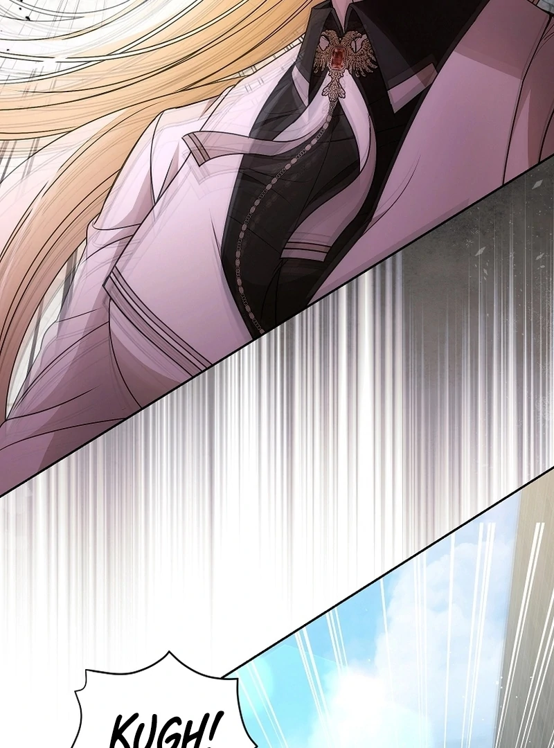 I Healed The Male Lead’s Trauma Chapter 22 460 087