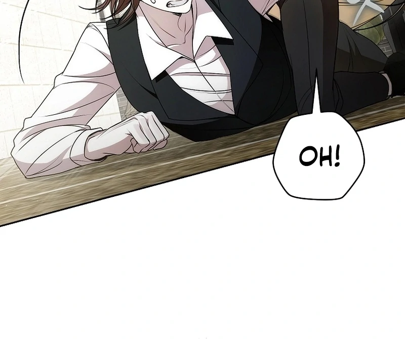 I Healed The Male Lead’s Trauma Chapter 22 462 089