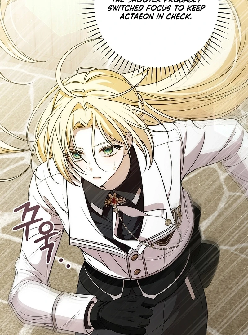 I Healed The Male Lead’s Trauma Chapter 22 465 092