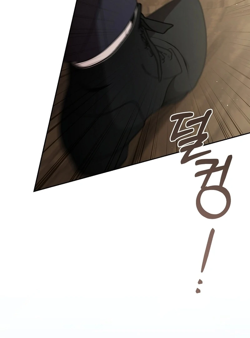 I Healed The Male Lead’s Trauma Chapter 22 468 095