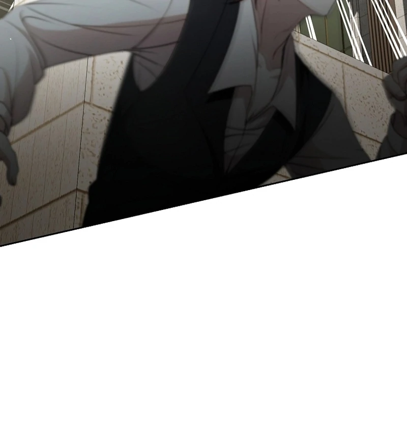 I Healed The Male Lead’s Trauma Chapter 22 471 098
