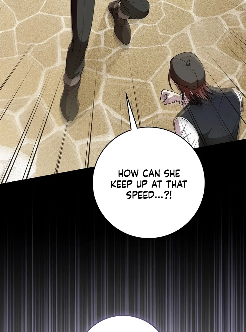 I Healed The Male Lead’s Trauma Chapter 22 473 100
