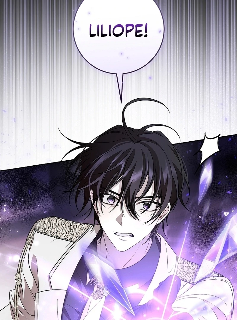 I Healed The Male Lead’s Trauma Chapter 22 474 101