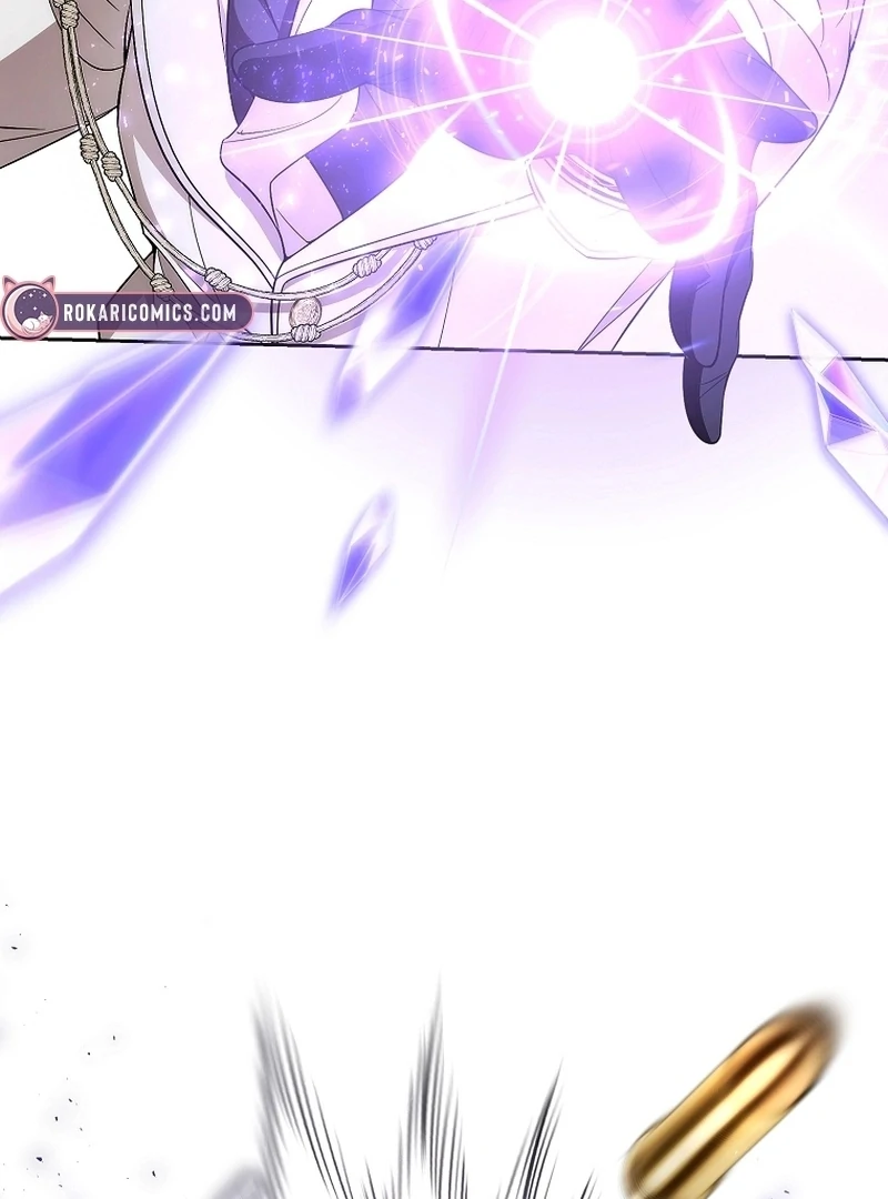 I Healed The Male Lead’s Trauma Chapter 22 475 102