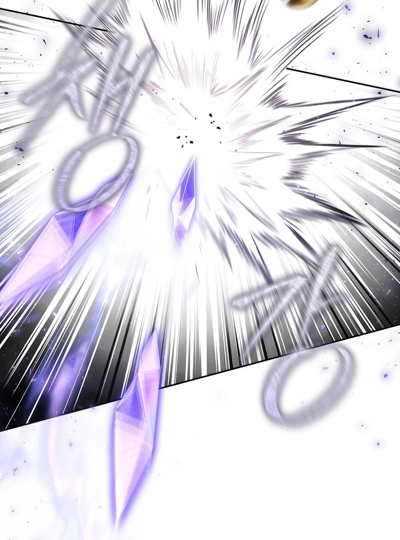 I Healed The Male Lead’s Trauma Chapter 22 476 103