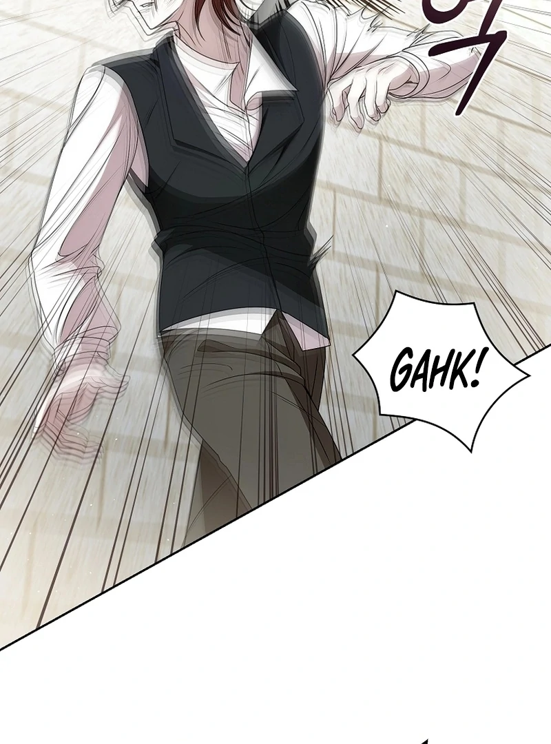 I Healed The Male Lead’s Trauma Chapter 22 478 105