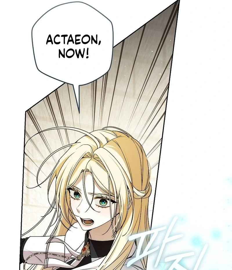 I Healed The Male Lead’s Trauma Chapter 22 479 106