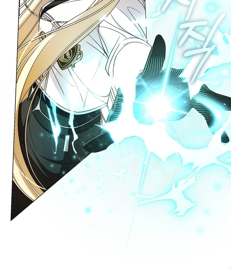 I Healed The Male Lead’s Trauma Chapter 22 480 107