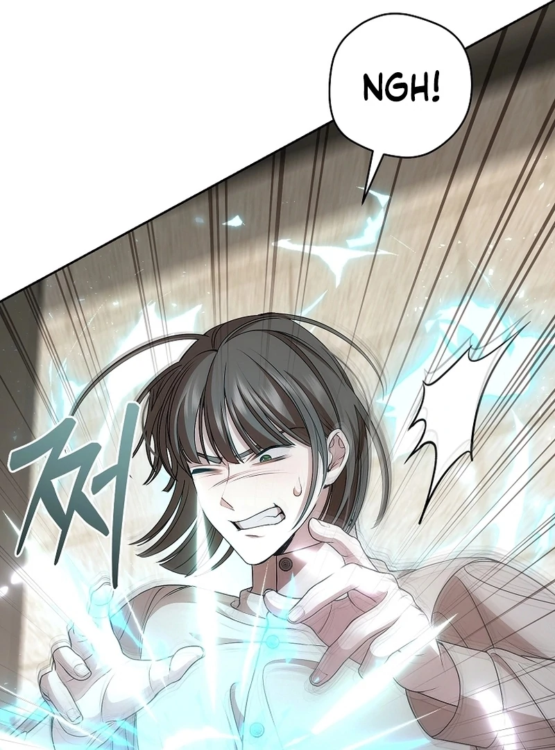 I Healed The Male Lead’s Trauma Chapter 22 481 108