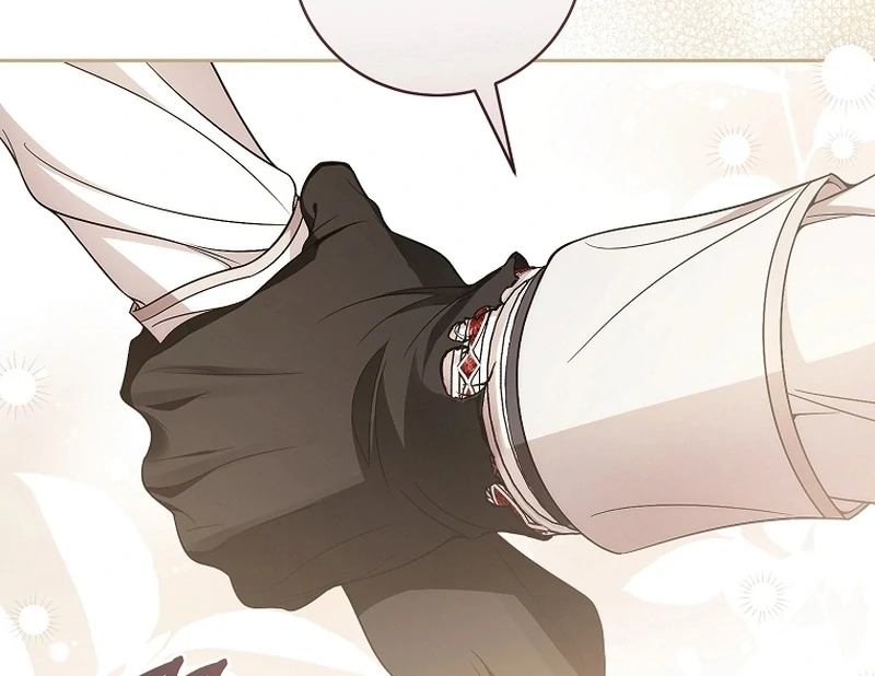 I Healed The Male Lead’s Trauma Chapter 22 489 116