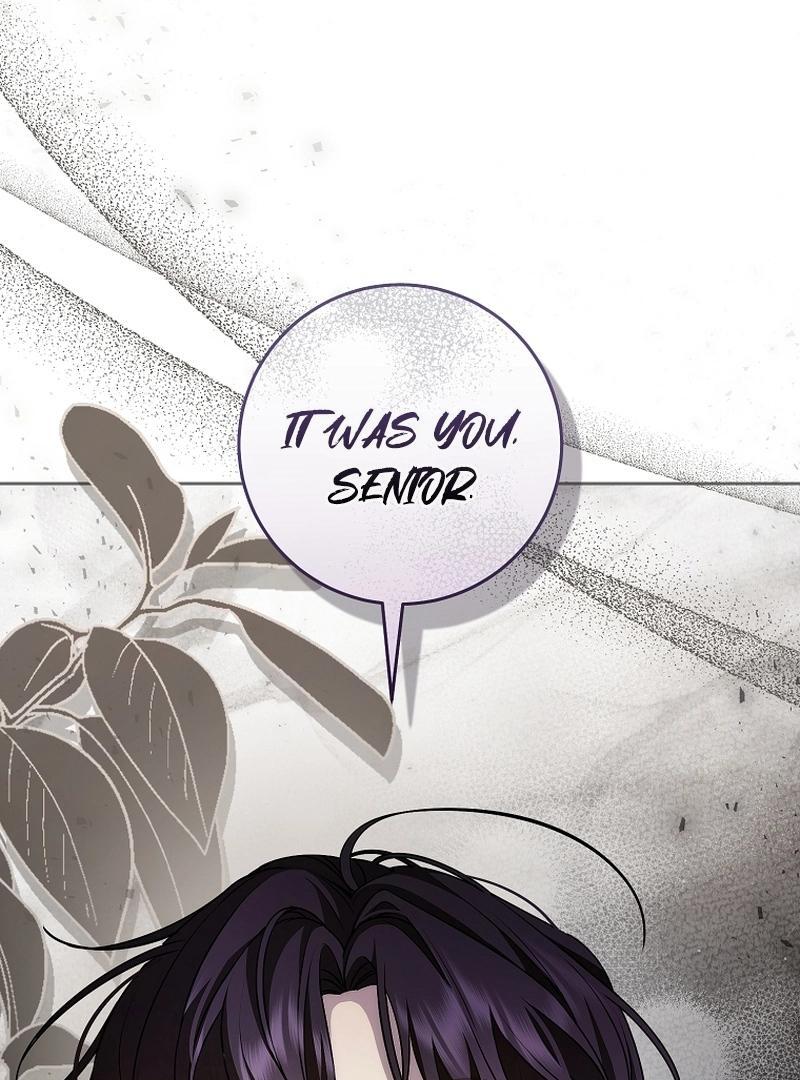 I Healed The Male Lead’s Trauma Chapter 22 491 118
