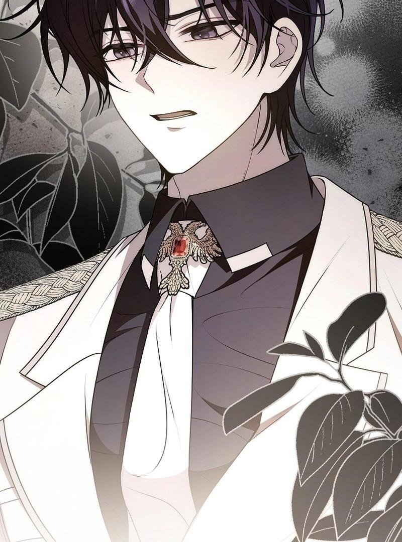 I Healed The Male Lead’s Trauma Chapter 22 492 119