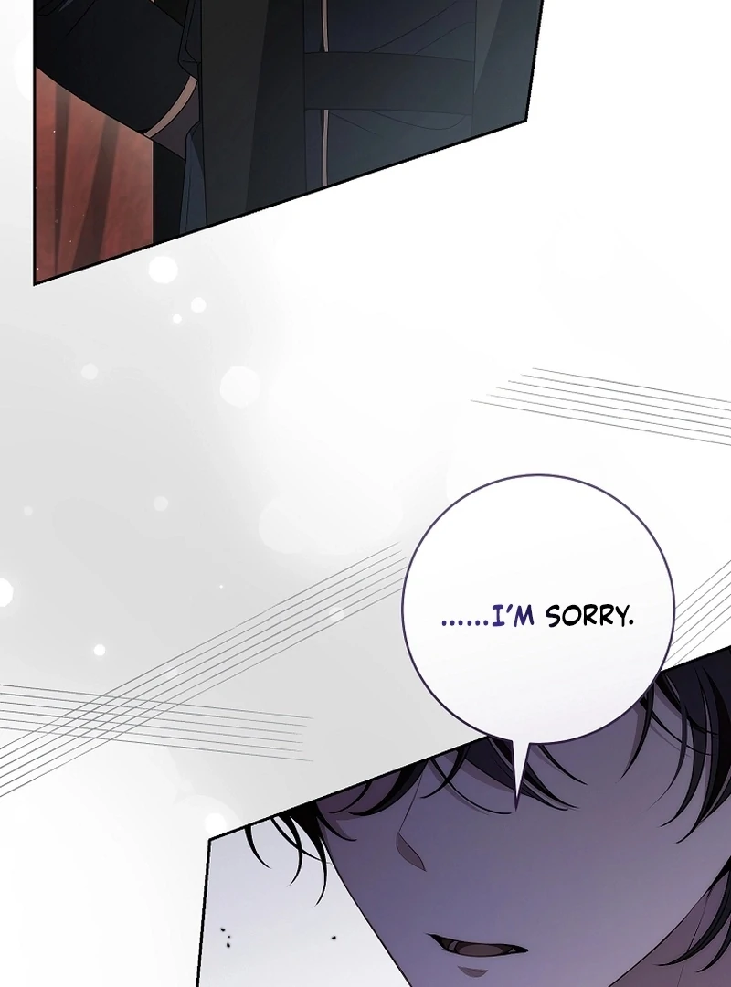 I Healed The Male Lead’s Trauma Chapter 25 360 005