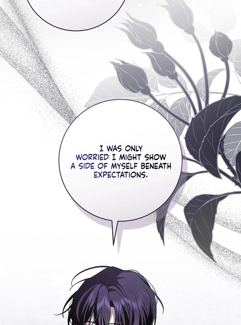 I Healed The Male Lead’s Trauma Chapter 25 362 007