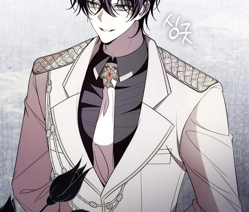 I Healed The Male Lead’s Trauma Chapter 25 363 008
