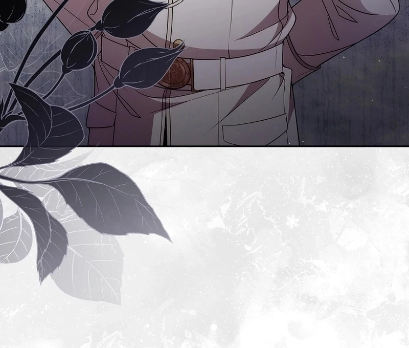I Healed The Male Lead’s Trauma Chapter 25 364 009