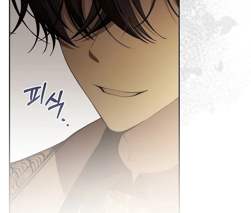 I Healed The Male Lead’s Trauma Chapter 25 374 019