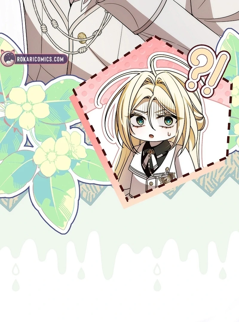 I Healed The Male Lead’s Trauma Chapter 25 377 022