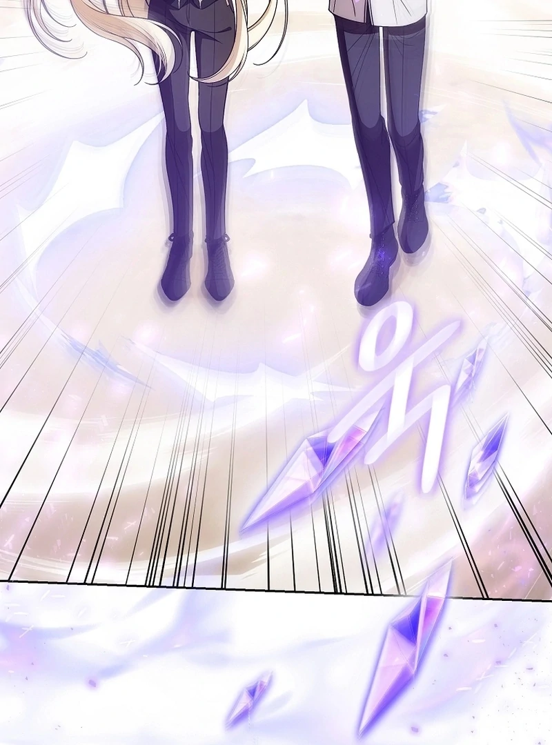 I Healed The Male Lead’s Trauma Chapter 25 379 024