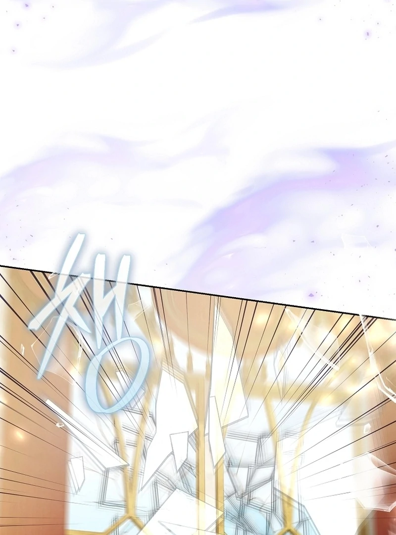 I Healed The Male Lead’s Trauma Chapter 25 380 025