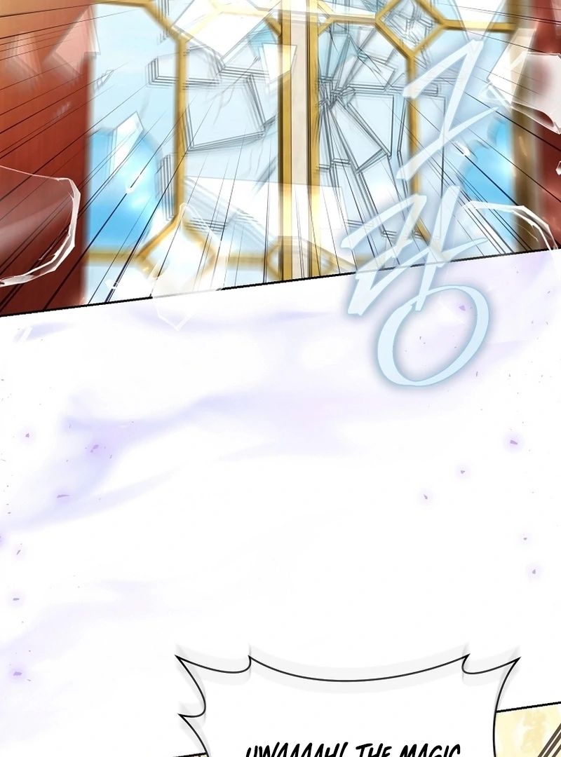 I Healed The Male Lead’s Trauma Chapter 25 381 026