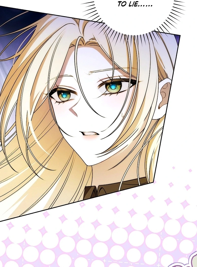 I Healed The Male Lead’s Trauma Chapter 25 384 029