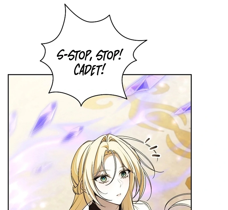 I Healed The Male Lead’s Trauma Chapter 25 391 036
