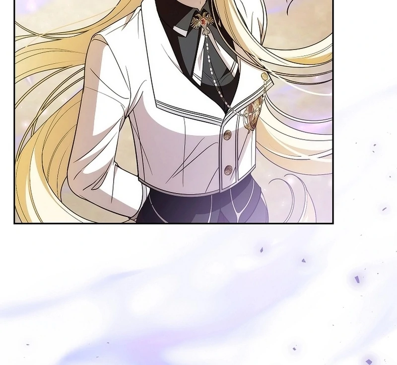I Healed The Male Lead’s Trauma Chapter 25 392 037
