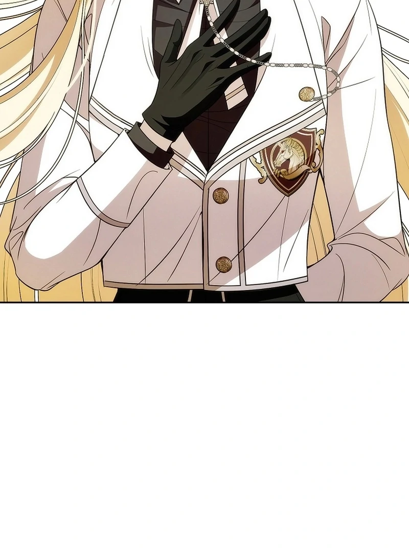 I Healed The Male Lead’s Trauma Chapter 25 400 045