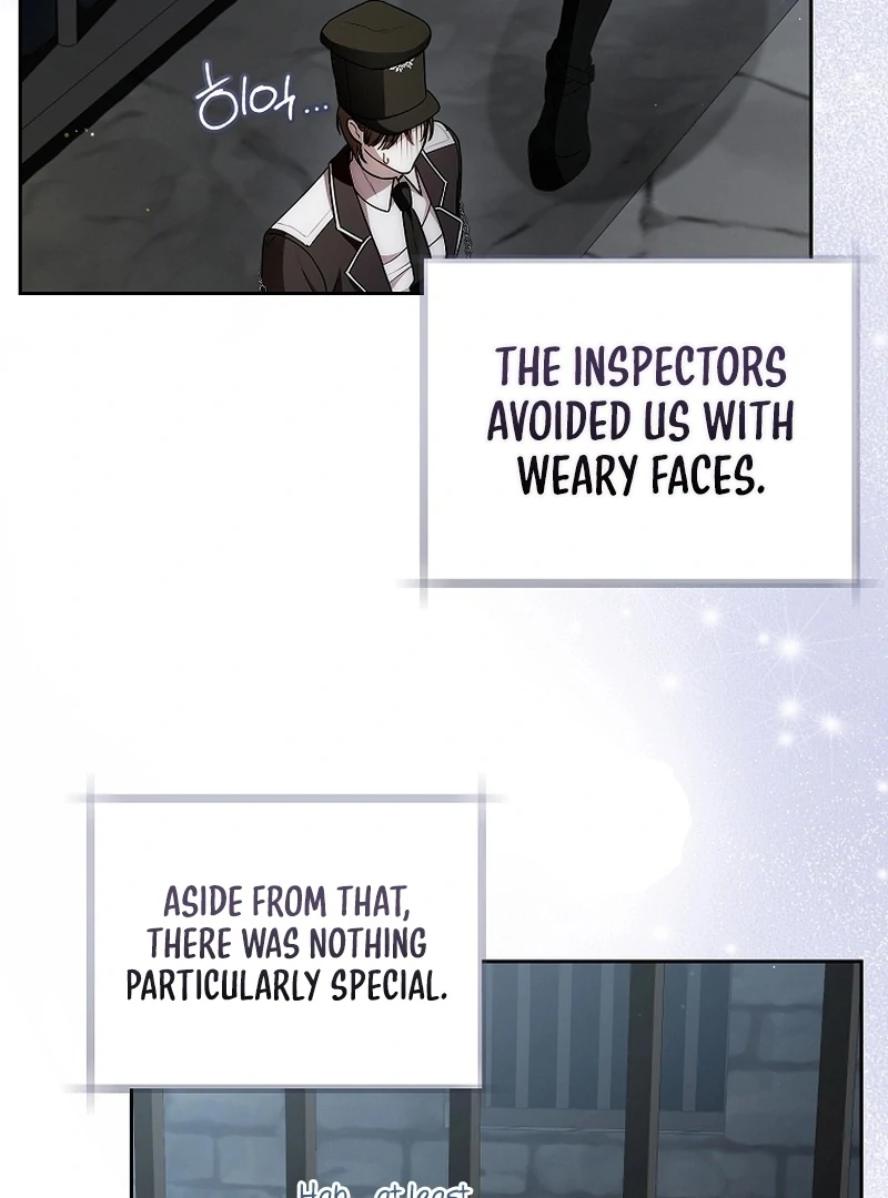 I Healed The Male Lead’s Trauma Chapter 25 410 055