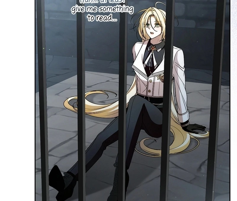 I Healed The Male Lead’s Trauma Chapter 25 411 056