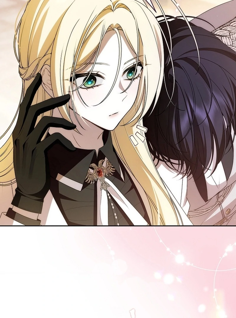 I Healed The Male Lead’s Trauma Chapter 25 430 075