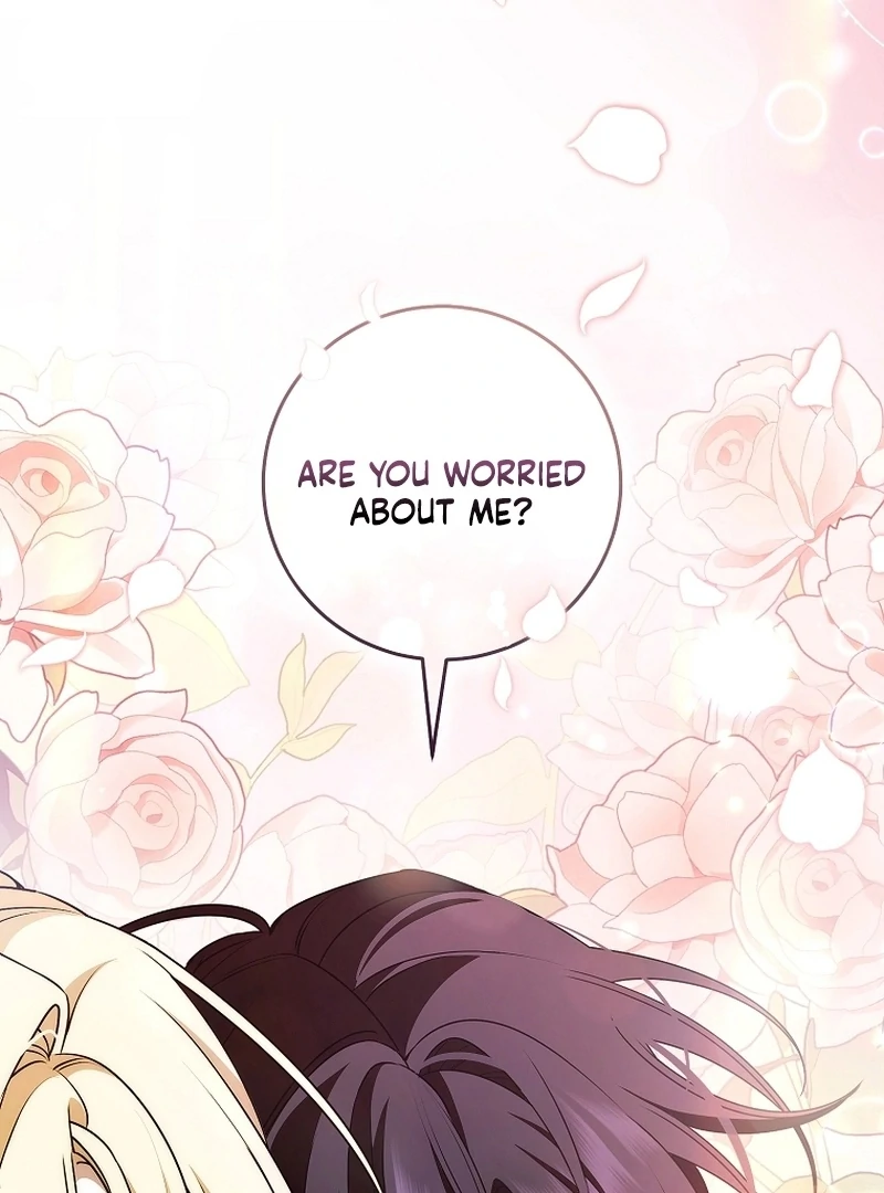 I Healed The Male Lead’s Trauma Chapter 25 431 076
