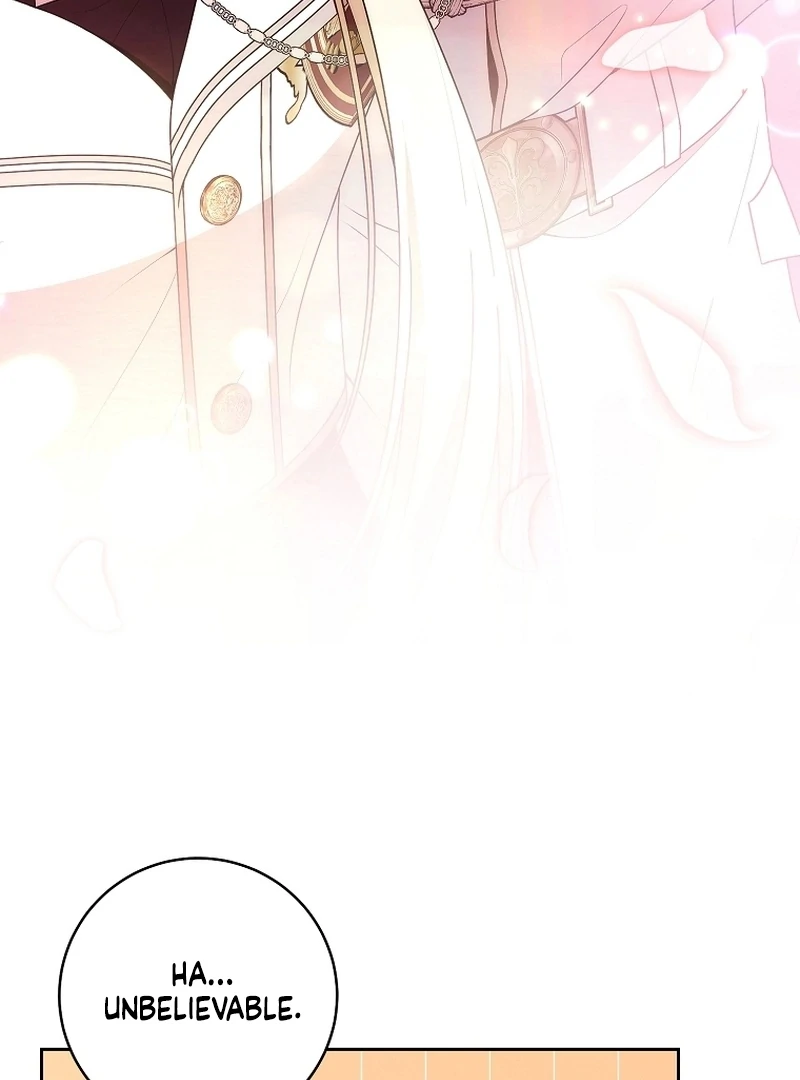 I Healed The Male Lead’s Trauma Chapter 25 433 078