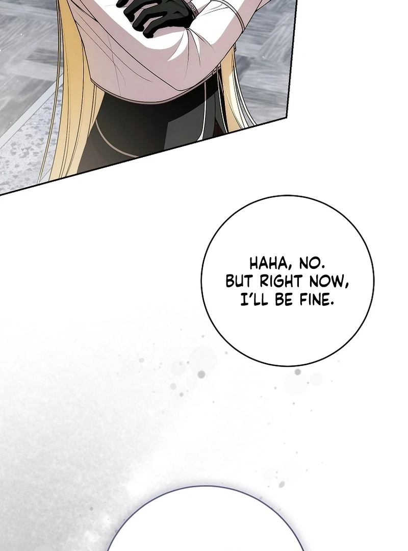 I Healed The Male Lead’s Trauma Chapter 25 441 086