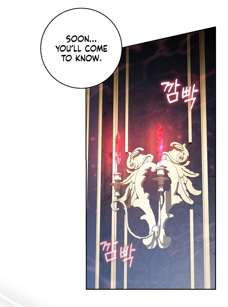 I Healed The Male Lead’s Trauma Chapter 25 444 089