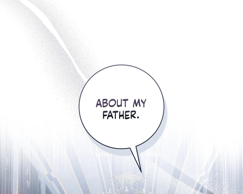 I Healed The Male Lead’s Trauma Chapter 25 445 090