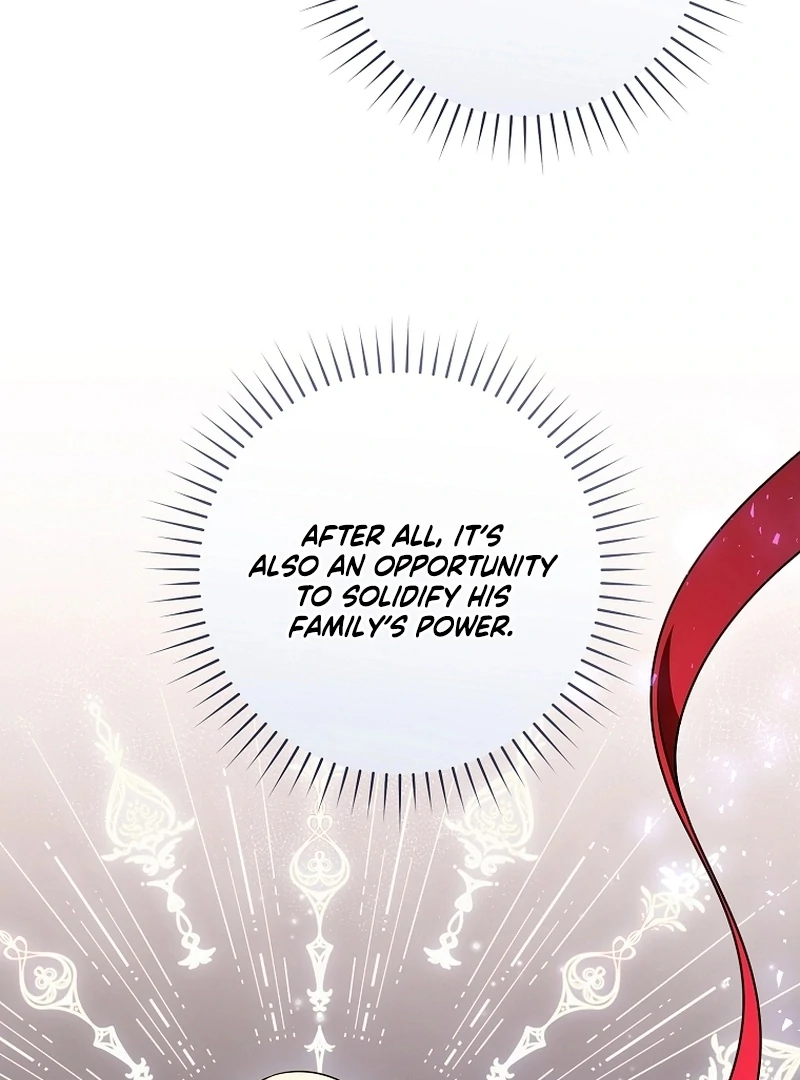 I Healed The Male Lead’s Trauma Chapter 25 449 094