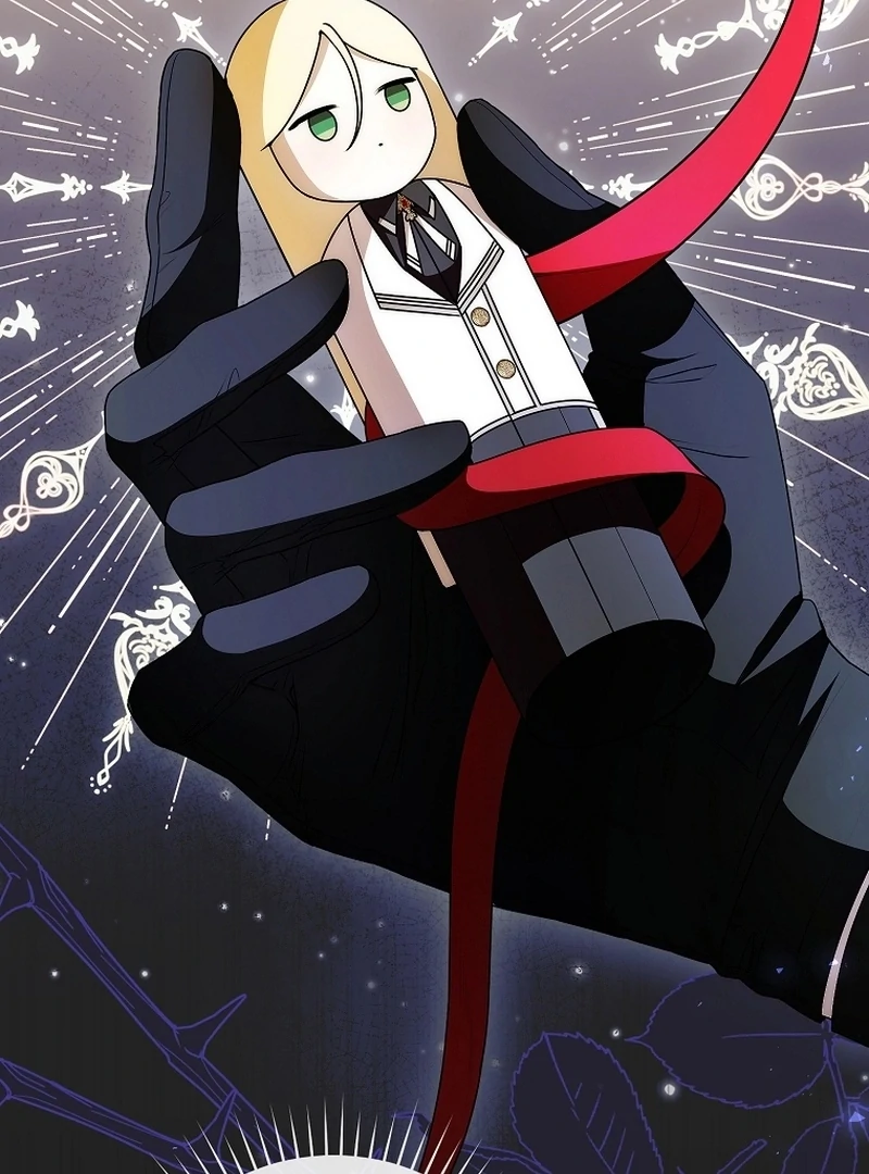 I Healed The Male Lead’s Trauma Chapter 25 450 095