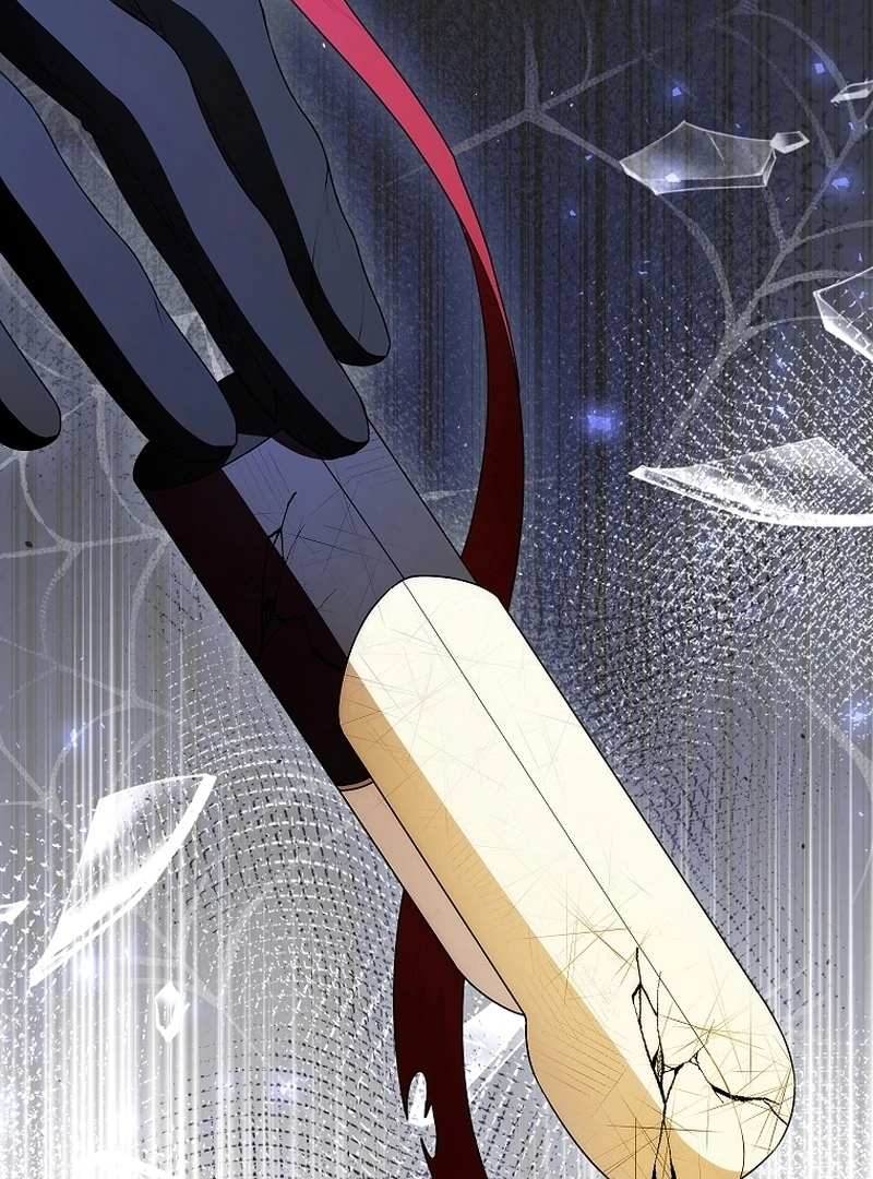 I Healed The Male Lead’s Trauma Chapter 25 452 097