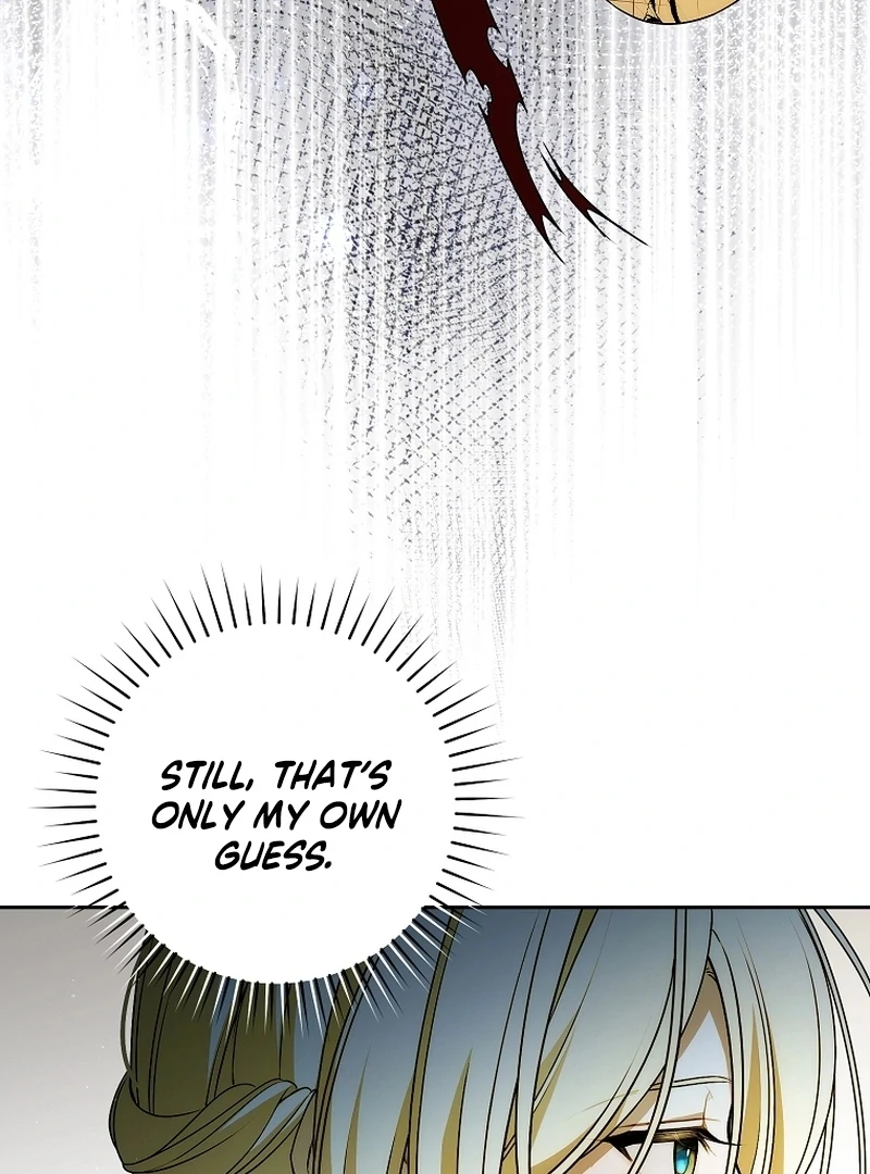 I Healed The Male Lead’s Trauma Chapter 25 453 098