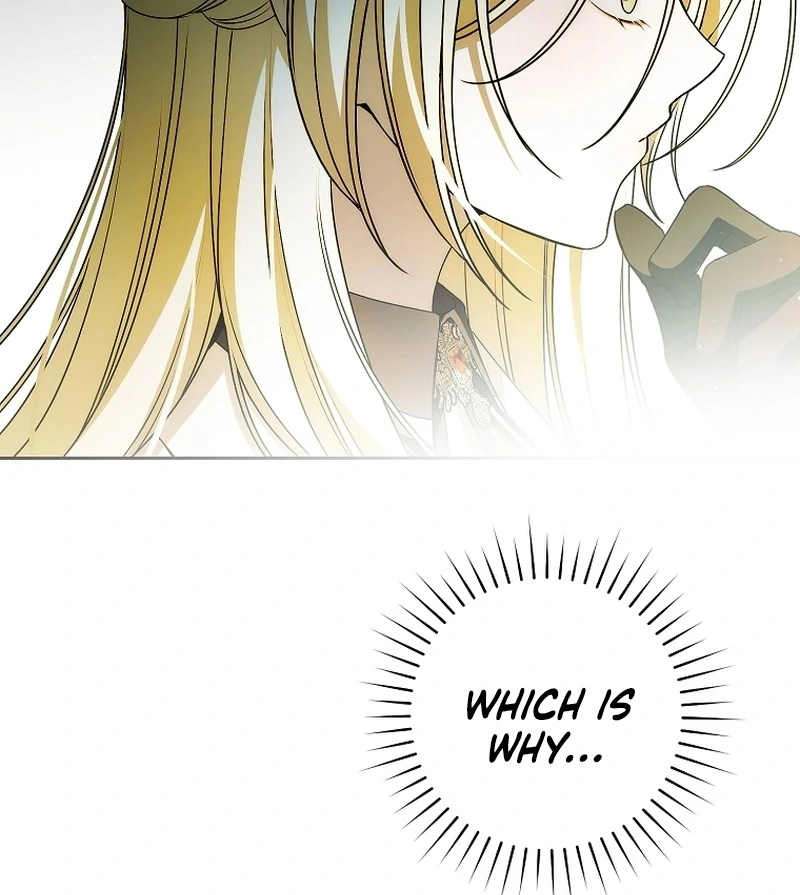 I Healed The Male Lead’s Trauma Chapter 25 454 099