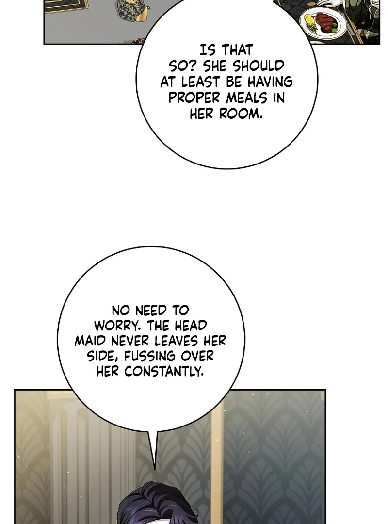 073