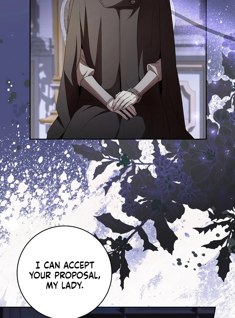 060