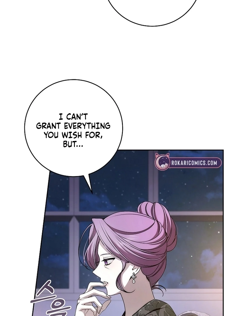 062