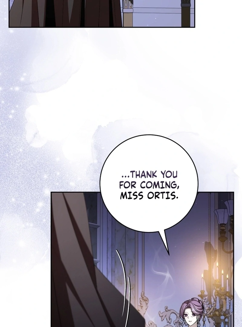 077